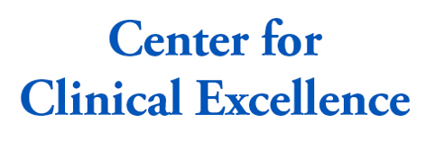 2026 Quality Tool School - Class 4: Control Charts - 3/26/2026 (Virtual) Banner
